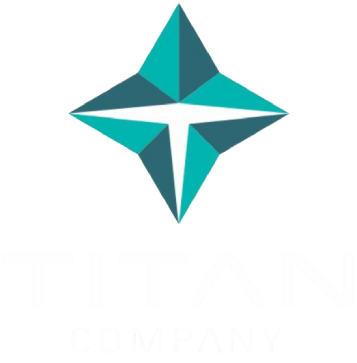 titan-logo