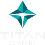 titan-logo